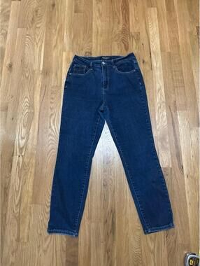 Judy Blue Jeans 9/29